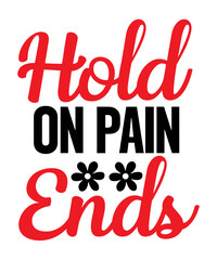 Weed Svg Bundle,Marijuana Svg Bundle,Funny Weed Svg,Smoke Weed Svg,High Svg,Rolling Tray Svg,Blunt Svg,Weed Quotes Svg Bundle,Funny Stoner,Weed svg, Weed svg bundle, Weed Leaf svg, Marijuana svg, Svg 