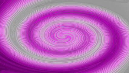 Pink and gray colors background for wallpaper, presentation, decor,fashion,web site. Colourful spectrum gradient. Light multi color. Creative graphic artwork.