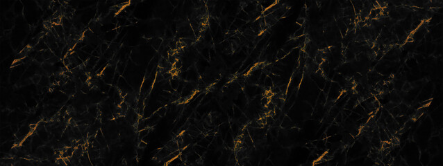 Fototapeta na wymiar New abstract texture haven design background with unique marble, wood, rock,metal, attractive textures
