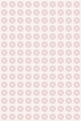 pattern_retro_005