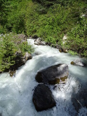 Torrent