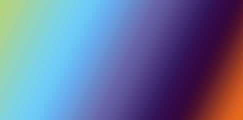 abstract colorful texture background. Colorful greeting card design 