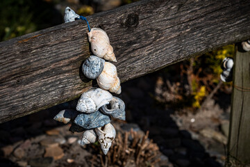 Naturschmuck