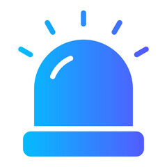 Siren icon