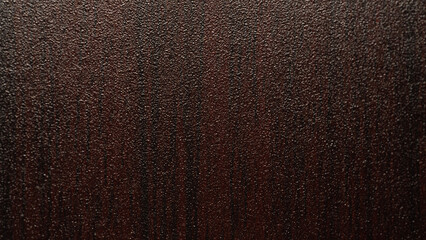 Plywood texture in macro with good detail. Great for background, wallpaper, Interior and 3d modeling.