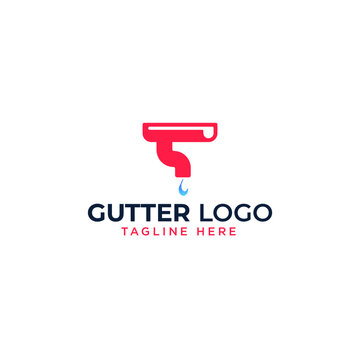 Gutter Logo Design
Home Gutter Logo
House Roof Logo Design