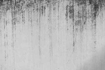 The cement wall background abstract gray concrete texture for interior design, white grunge cement or concrete painted wall texture, white cement stone concrete plastered stucco wall painted.