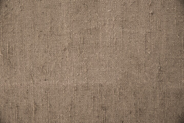 vintage wood background texture with knots and nail holes