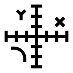 Obraz premium Science