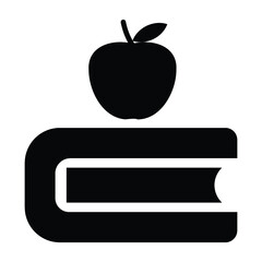 Knowledge icon