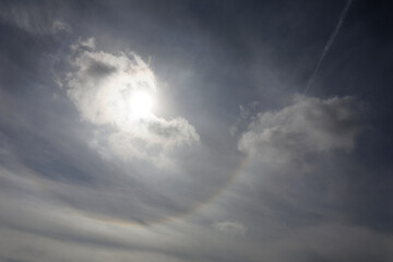 Obraz premium Impressionen der Nordseeküste