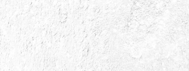 Abstract white marble texture, grunge white grainy marble texture, blurry white or black wall texture background with vintage grunge texture.  