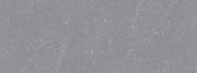 Abstract dark or gray concrete stone cement wall texture with various scratches, grey grunge texture with space for your text, dark or grey background with vintage grunge texture.