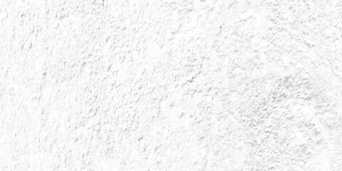 Abstract white marble texture, grunge white grainy marble texture, blurry white or black wall texture background with vintage grunge texture.  