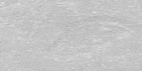 Abstract Cardboard white texture with space, grey or white paper texture for creative design, grunge concrete wall texture for your design and construction.