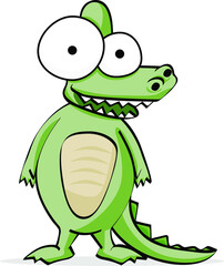 Abstract Vector of animals. Home favorites. Mammals.Marine life. Illustration in cartoon style animals in cartoon style.Cute animals on a gray background.funny domestic and wild animals, marine mamma