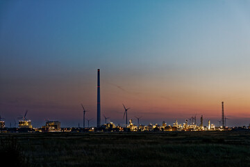 Impressionen der Nordseek&uuml;ste