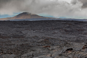 Die Wildnis Kamtschatkas - Sibirien - Russland © EinBlick