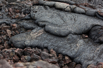 Die Wildnis Kamtschatkas - Sibirien - Russland