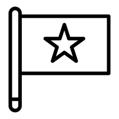 flag