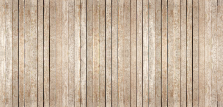 Fond bois mat