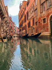 Venice Canals 