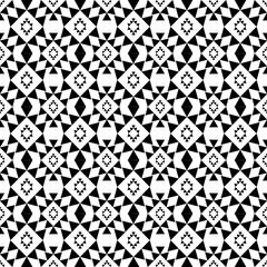 black and white background
