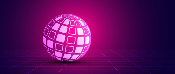 realtà virtuale, metaverso, mondo, universo,