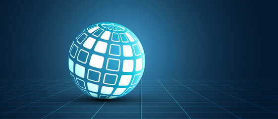 realtà virtuale, metaverso, mondo, universo,