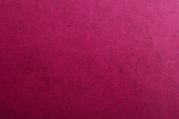 Vintage dark pink purple background paper hand made texture - 513790241