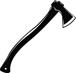 Axe in vector