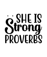 women's day t shirt, mug designs