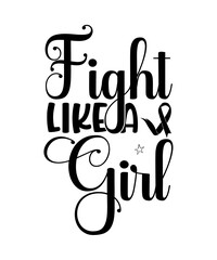 women's day t shirt, mug designs