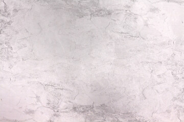 Neutral grey stone tile texture background - 513795640