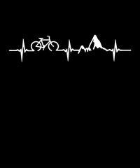 Bike Heartbeat