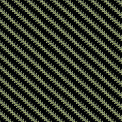 Vector abstract textile, geometric pattern. Multicolored background. Vector illustration eps 10, Art. luxury abstract wallpaper, design layout, poster template, background, art	