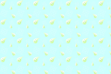 Drops