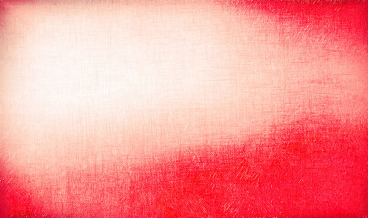 Colorful Template for backgrounds Gentle classic texture for your creative design works