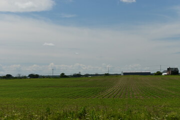 Camping Russeltown 24 Au 26 Juin 2022