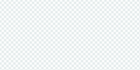 Transparent background Vector. PNG Texture Background. Transparent grid.