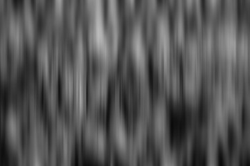 Obraz premium Abstract background with abstract, black and white lines for business cards, banners and high-quality prints.High resolution background for poster, web design, graphic design and print shops.