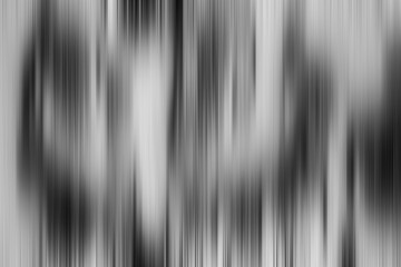 Abstract background with abstract, black and white lines for business cards, banners and high-quality prints.High resolution background for poster, web design, graphic design and print shops.