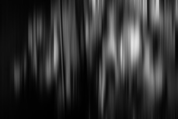 Abstract background with abstract, black and white lines for business cards, banners and high-quality prints.High resolution background for poster, web design, graphic design and print shops.
