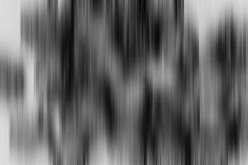 Abstract background with abstract, black and white lines for business cards, banners and high-quality prints.High resolution background for poster, web design, graphic design and print shops.