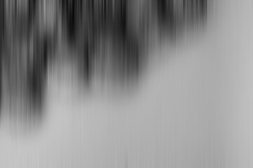 Fototapeta premium Abstract background with abstract, black and white lines for business cards, banners and high-quality prints.High resolution background for poster, web design, graphic design and print shops.