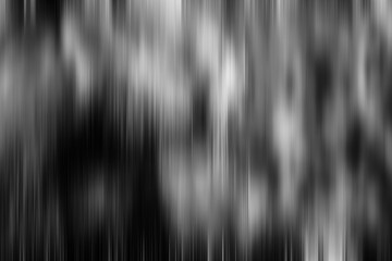 Abstract background with abstract, black and white lines for business cards, banners and high-quality prints.High resolution background for poster, web design, graphic design and print shops.