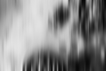 Abstract background with abstract, black and white lines for business cards, banners and high-quality prints.High resolution background for poster, web design, graphic design and print shops.