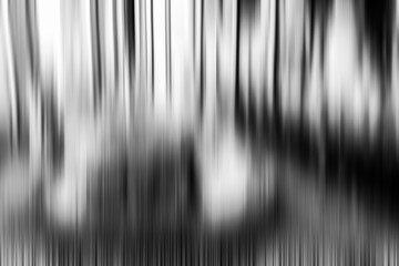 Abstract background with abstract, black and white lines for business cards, banners and high-quality prints.High resolution background for poster, web design, graphic design and print shops.