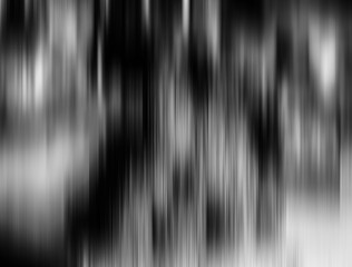 Abstract background with abstract, black and white lines for business cards, banners and high-quality prints.High resolution background for poster, web design, graphic design and print shops.