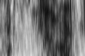 Abstract background with abstract, black and white lines for business cards, banners and high-quality prints.High resolution background for poster, web design, graphic design and print shops.